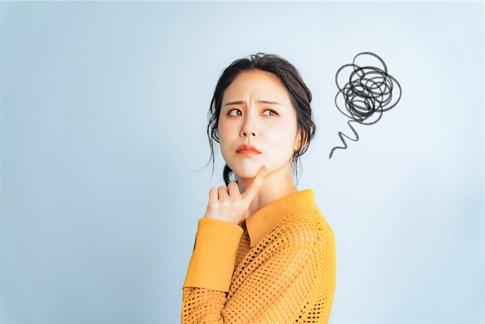 【医師監修】ICL（眼内コンタクトレンズ）手術で失敗！？