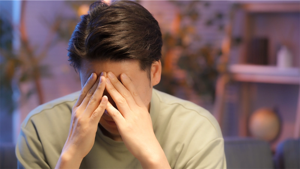 【医師監修】ICL（眼内コンタクトレンズ）難民って何？？